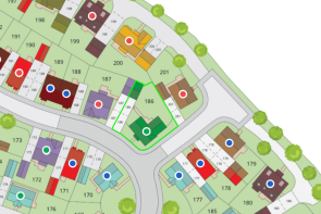 Location Plan