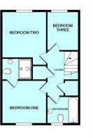 PL9 8DD - 41 Henry Avent Gardens(1F).jpg