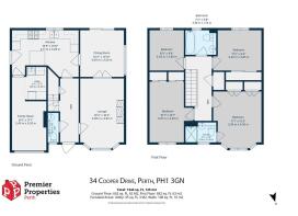 34CooperDr-FP.jpg