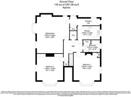 Flat 1, 16 beech hill road.jpg