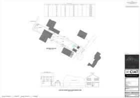 25_03732_FUL-EXISTING_GENERAL_ARRANGEMENT-7376287.