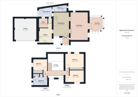 CAM02833G0-PR0645-BUILD01.png