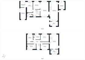 Rosedale House FP.jpg