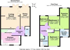 21 Colbrook - all floors (1).JPG