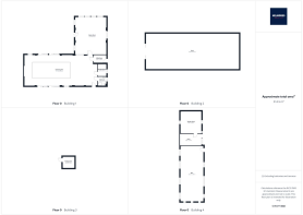 Outbuildings