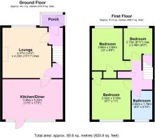 1 Gravelly Crescent - all floors.JPG