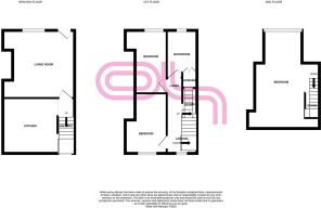 50 mannville grove-high (1).jpg
