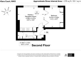 Klara Court-Floor Plan.jpg