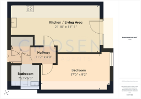 CAM01118G0-PR0553-BUILD01-FLOOR00.png
