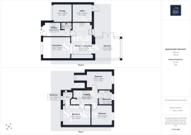 CAM01858G0-PR0293-BUILD01 (1).png
