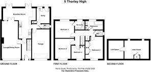 5 Thorley High FP.jpg