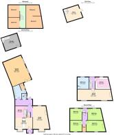 The Castle, Tring - all floors.JPG