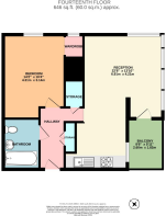 60Flat 93 Skyline Apartments.png