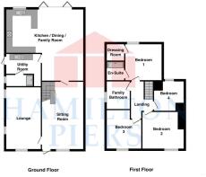 FLOORPLAN.jpg