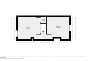 56 Park Street - 1st Floor.jpg