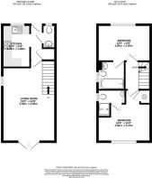 3 Denbeigh Place- 2024.jpg