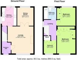 FLOORPLAN.JPG