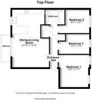 10 Murton Court, Floorplan.JPG