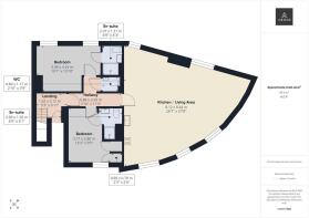 CAM02544G0-PR0397-BUILD01-FLOOR01.jpg