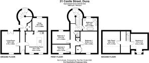 Floor plan jpg.jpg