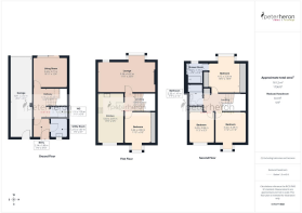 Floorplans