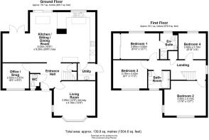 Moore Close, Cambridge.jpg