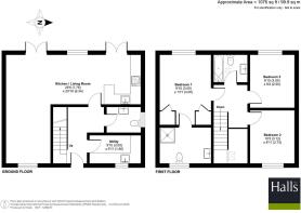 -681450353e6b0-1286673 v2.jpg