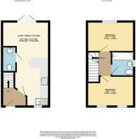 MooreMeadowTithebarnExeterEX14AT-High (1).jpg