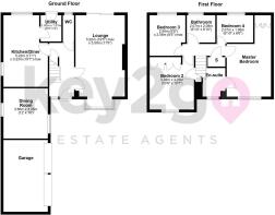 17 Farm View Close - all floors.JPG