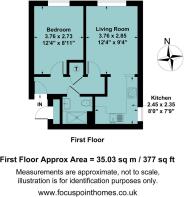 21 Parklands, Banbury Floorplan.jpg