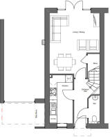 Stambourne Sp Plot 14
