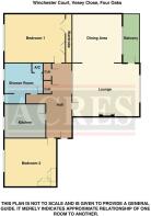 18 winchester Court fp.jpg