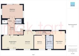 Floorplan_1.jpg