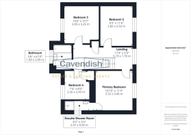 CAM05049G0-PR0035-BUILD01-FLOOR01.png