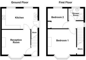 6 Coppice Avenue, Accrington.jpg