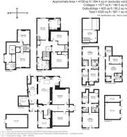 -6836df7705950-1287504 Pv2.jpg