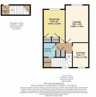 AlthamGrove - Floorplan.JPG