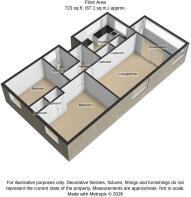 3D Floor Plan.jpg