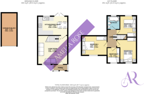 9 Hornbeam FP