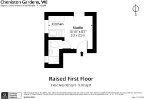 (Floor Plan) Cheniston Gardens.jpg