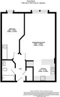 105 The Residence, York-high.jpg