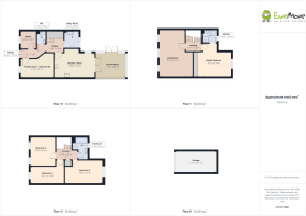CAM03162G0-PR0403-ALL_BUILD