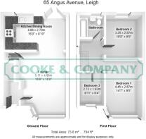 65 Angus Avenue Floor Plan.jpg