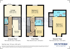 31 Peregrine Square - Floorplan.png