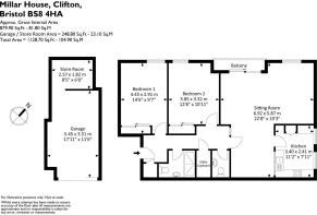 13 Millar House, Bristol-01.jpg