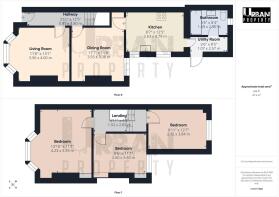 CAM03038G0-PR0250-BUILD01.jpg