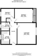Floorplan T202606111811.jpeg