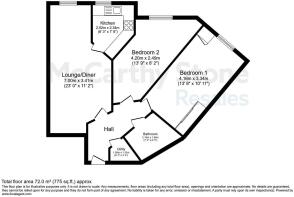 1725809-floorplan-final.jpg