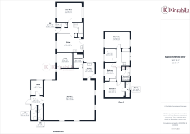 CAM02136G0-PR0377-BUILD01