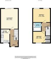 4 magnolia close red lodge-high.jpg